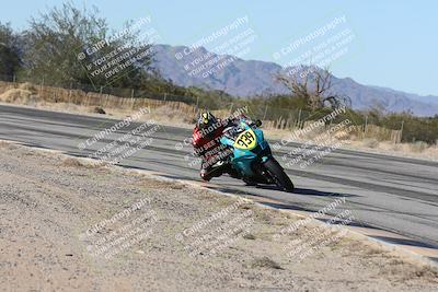 media/Dec-05-2025-CVMA Friday Practice (Fri) [[303bad9a84]]/3-Racer 3 (NRS)/Session 5 (Turn 3 Inside)/